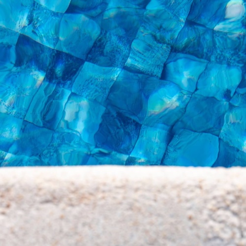 Пленка ПВХ CGT Alkor AQUASENSE Signature 3D Fidji French Coast 1,8мм 25х1,65м (41174100) фото 3